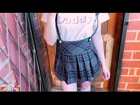 ❤️ Schoolgirl Sucks her dick deeply and fucks instead of classes. ️❌ Anal porn at porn en-us.xxx050890.ru ❌️