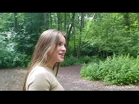 ❤️ I suggested to Evelina that we fuck in a public place! She said yes. Then I fucked her in the ass and cum in her mouth. Then she pissed herself. ️❌ Anal porn at porn en-us.xxx050890.ru ❌️