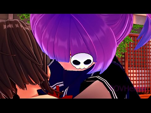 ❤️ Arachne girl monster. ️❌ Anal porn at porn en-us.xxx050890.ru ❌️