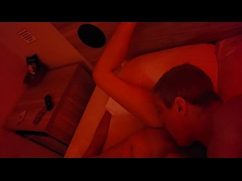 ❤️ Licking my wet pussy. ️❌ Anal porn at porn en-us.xxx050890.ru ❌️