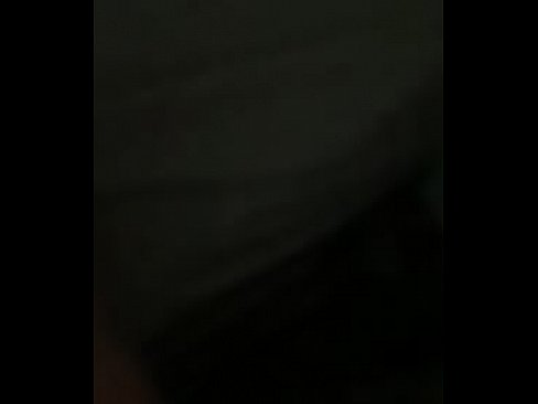 ❤️ Hospital Nurse hot bitch cancer ️❌ Anal porn at porn en-us.xxx050890.ru ❌️