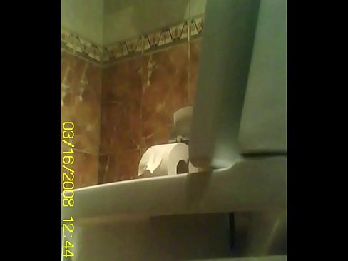 ❤️ This is how life was born. Wankers don't want to see! Just trying out a new minicam. ️❌ Anal porn at porn en-us.xxx050890.ru ❌️