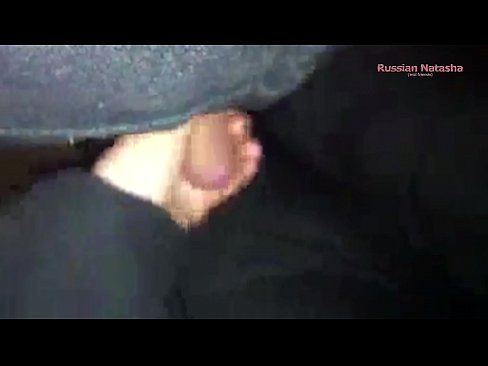 ❤️ UNDERSTANDER SEXING IN THE STREET / If this video gets 100k views and 100 comments - I'll send everyone in the comments my naked pics ️❌ Anal porn at porn en-us.xxx050890.ru ❌️