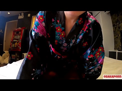 ❤️ Young cosplay girl loves sex to orgasm with a squirt in a horsewoman and a blowjob. Asian girl with hairy pussy and beautiful tits in traditional Japanese costume in amateur video showing masturbation with fuck toys. Sakura 3 OSAKAPORN. ️❌ Anal porn at porn en-us.xxx050890.ru ❌️