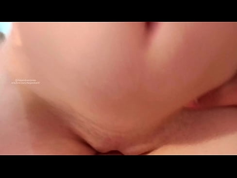❤️ Sleeping in my sister's room and that's how I woke up ️❌ Anal porn at porn en-us.xxx050890.ru ❌️