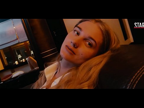 ❤️ SEX SCENE WITH KRISTINA ASMUS (FULL HD 1080) ️❌ Anal porn at porn en-us.xxx050890.ru ❌️