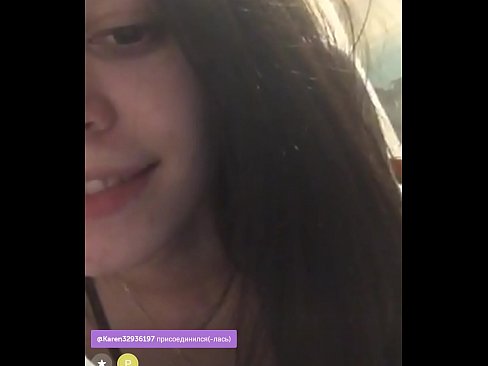 ❤️ Slutty Russian bitch (Periscope, VKontakte, Instagram) ️❌ Anal porn at porn en-us.xxx050890.ru ❌️