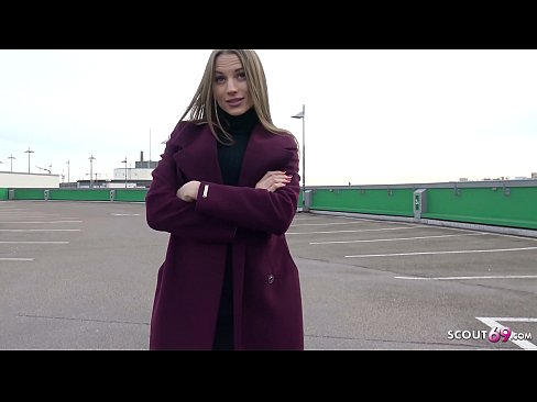 ❤️ GERMAN SCOUT IS A DREAM TOUCHING STEELE, PARKING LOT TELLTALE AND SEXY FOR MONEY ️❌ Anal porn at porn en-us.xxx050890.ru ❌️