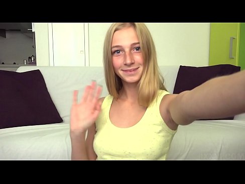 ❤️ When I'm bored I lazily masturbate my pink pussy ️❌ Anal porn at porn en-us.xxx050890.ru ❌️