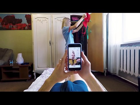 ❤️ Stepsister made her brother cum right before mom came home ️❌ Anal porn at porn en-us.xxx050890.ru ❌️