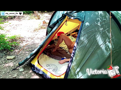 ❤️ Filmed on camera Passionate jerk off Stranger in a tent ️❌ Anal porn at porn en-us.xxx050890.ru ❌️