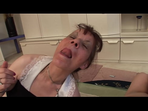 ❤️ Two grandmothers and one grandfather have a threesome ️❌ Anal porn at porn en-us.xxx050890.ru ❌️