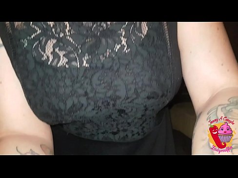 ❤️ Slutty stepsister gives him a blowjob and Spanish ️❌ Anal porn at porn en-us.xxx050890.ru ❌️