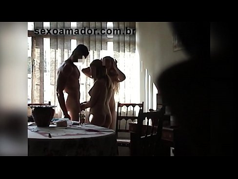 ❤️ Sex friends invite a giant man and a threesome with him ️❌ Anal porn at porn en-us.xxx050890.ru ❌️