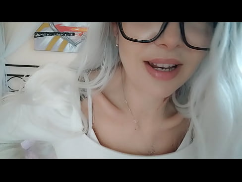 ❤️ stepson, don't be ashamed! erection is normal. Stepmother learns to control herself ️❌ Anal porn at porn en-us.xxx050890.ru ❌️