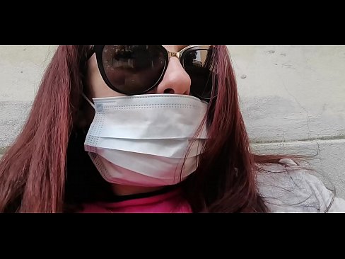 ❤️ Nicoletta gets revenge on her neighbor and pees in his garage (Special Covid19 Italian Quarantine) ️❌ Anal porn at porn en-us.xxx050890.ru ❌️