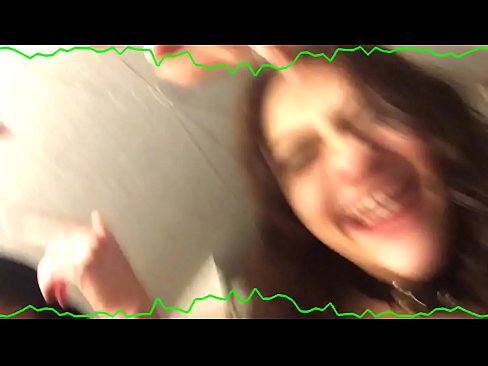 ❤️ Two sexy brunette emotional panties stay bastards quirky bitch ️❌ Anal porn at porn en-us.xxx050890.ru ❌️