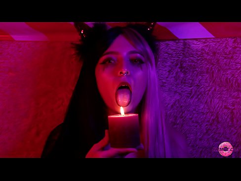 ❤️ Passionate Blowjob from Sexy Succubus with Mouth Fulfillment ️❌ Anal porn at porn en-us.xxx050890.ru ❌️