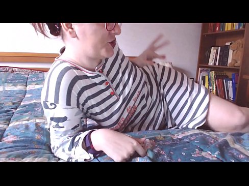 ❤️ Take this big black cock in your mouth little slave ️❌ Anal porn at porn en-us.xxx050890.ru ❌️