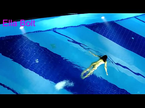 ❤️ I can't stop watching, young blonde caught swimming nude in ELLA BOLT resort pool ️❌ Anal porn at porn en-us.xxx050890.ru ❌️