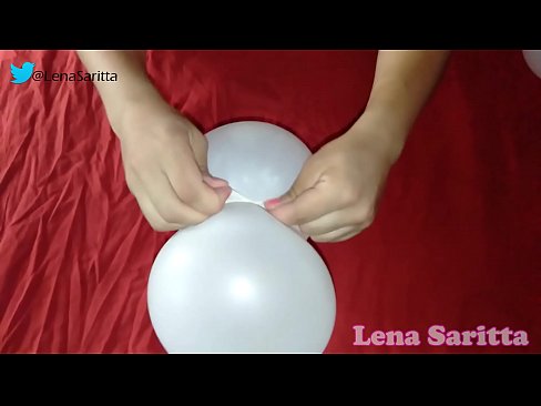 ❤️ How to make a toy vagina or anus at home ️❌ Anal porn at porn en-us.xxx050890.ru ❌️