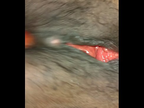 ❤️ Spread My Fat Pussy Make It Squirt ️❌ Anal porn at porn en-us.xxx050890.ru ❌️