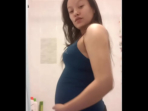 ❤️ THE HOTTEST COLOMBIAN SLUT ON THE NET IS BACK, PREGNANT, WANTING TO WATCH THEM FOLLOW ALSO AT https://onlyfans.com/maquinasperfectas1 ️❌ Anal porn at porn en-us.xxx050890.ru ❌️