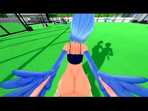 ❤️ Harpy monster girl. ️❌ Anal porn at porn en-us.xxx050890.ru ❌️