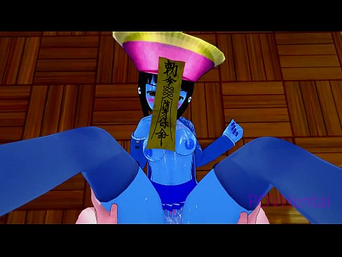 ❤️ Undead girl monster ️❌ Anal porn at porn en-us.xxx050890.ru ❌️