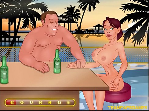 ❤️ Crawling cure baby at bdsm resort 2 ️❌ Anal porn at porn en-us.xxx050890.ru ❌️