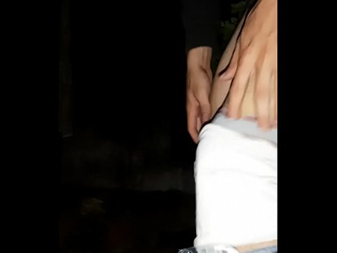 ❤️ My neighbor jumped on my quarantine wall ️❌ Anal porn at porn en-us.xxx050890.ru ❌️