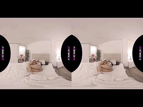 ❤️ PORNBCN VR Two young lesbians wake up horny in 4K 180 3D virtual reality Geneva Bellucci Katrina Moreno ️❌ Anal porn at porn en-us.xxx050890.ru ❌️