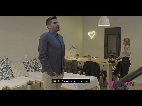 ❤️ PORNBCN 4K One mature woman with big tits wants to be anal fucked young gigolo with big dick blowjob amortism hard fuck hand job dog style pussy lick orgasm French subtitles ️❌ Anal porn at porn en-us.xxx050890.ru ❌️