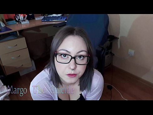 ❤️ Sexy Girl with Glasses Sucks Dildo Deeply on Camera ️❌ Anal porn at porn en-us.xxx050890.ru ❌️