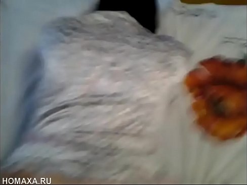 ❤️ Fucking his wife with a gorgeous ass ️❌ Anal porn at porn en-us.xxx050890.ru ❌️