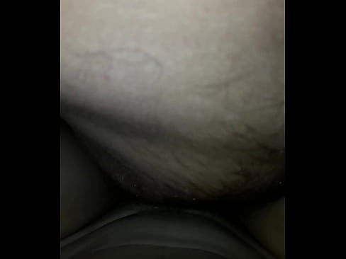 ❤️ Fucking a man collector Olya Naumova from Bryansk ️❌ Anal porn at porn en-us.xxx050890.ru ❌️