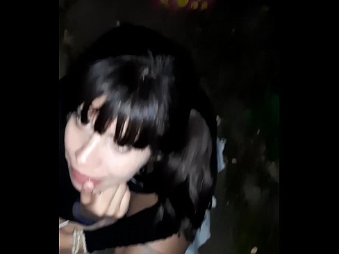 ❤️ On the street swollen penis in exchange for candy ️❌ Anal porn at porn en-us.xxx050890.ru ❌️