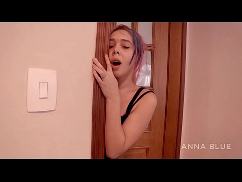 ❤️ I got back at my brother. I had sex with his girlfriend. lesbian payback. ️❌ Anal porn at porn en-us.xxx050890.ru ❌️