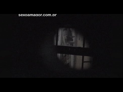 ❤️ Blondie gets secretly videotaped by a neighborhood voyeur hidden behind hollow bricks ️❌ Anal porn at porn en-us.xxx050890.ru ❌️