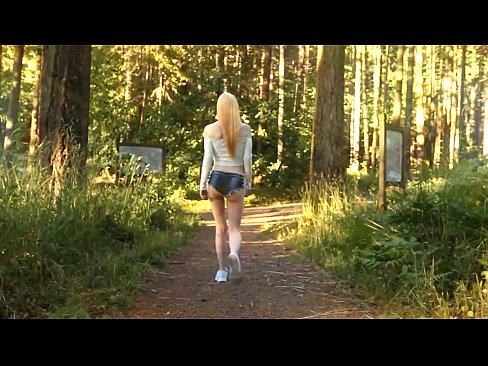 ❤️ Beautiful woman moves slowly, not nude video ️❌ Anal porn at porn en-us.xxx050890.ru ❌️