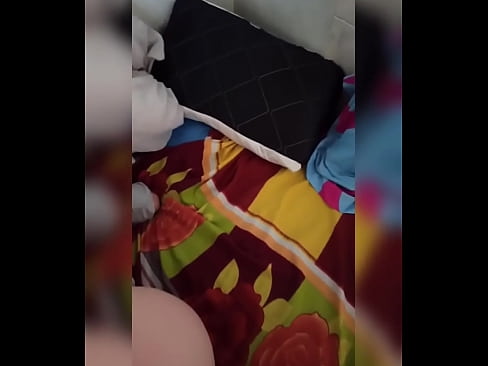 ❤️ My roommate stays home alone because her husband goes on vacation and I take the opportunity to fuck her and fill her ass with milk ️❌ Anal porn at porn en-us.xxx050890.ru ❌️