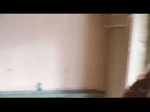 ❤️ The taste of cum reminds you of your childhood? ️❌ Anal porn at porn en-us.xxx050890.ru ❌️