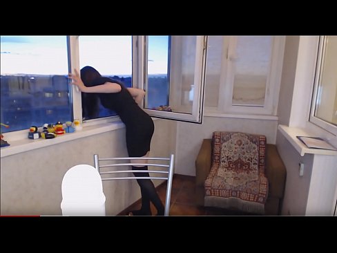 ❤️ Try not to cum with Streamer Olyasha 1080p (Metronome) ️❌ Anal porn at porn en-us.xxx050890.ru ❌️