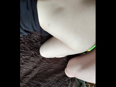 ❤️ Russian girl moaning home anal part 2 ️❌ Anal porn at porn en-us.xxx050890.ru ❌️