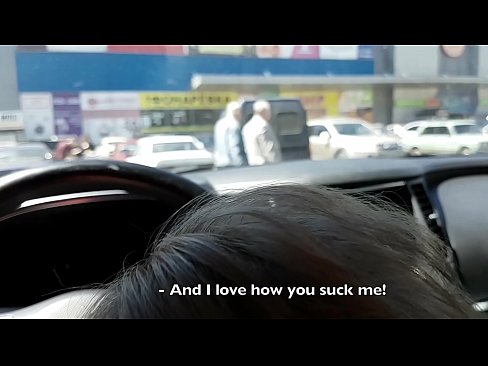 ❤️ Sucked right in the parking lot outside the supermarket ️❌ Anal porn at porn en-us.xxx050890.ru ❌️