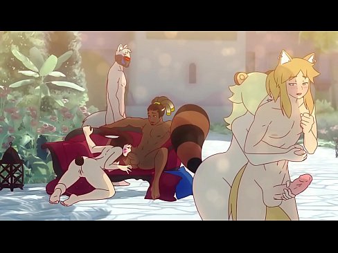 ❤️ The most vivid shots of this cartoon in slow motion. ️❌ Anal porn at porn en-us.xxx050890.ru ❌️