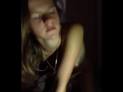 ❤️ A girl masturbates and cums ️❌ Anal porn at porn en-us.xxx050890.ru ❌️