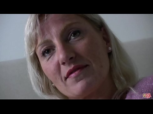 ❤️ The mother we all fucked ... Lady, behave yourself! ️❌ Anal porn at porn en-us.xxx050890.ru ❌️