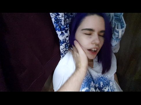 ❤️ Found my sis in the closet and helped her cum ️❌ Anal porn at porn en-us.xxx050890.ru ❌️