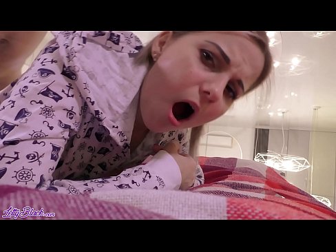 ❤️ Sexy mom swallow and pregistyle sex - cum close up ️❌ Anal porn at porn en-us.xxx050890.ru ❌️